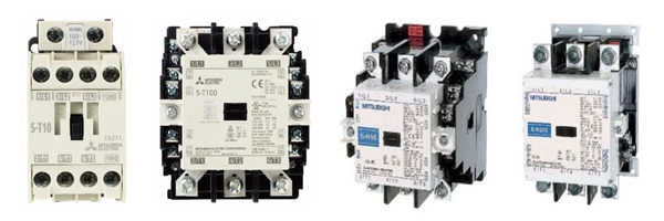 contactor-mitsubishi-khoi-dong-tu-mitsubishi-nhat-ban