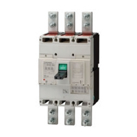 Aptomat (MCCB) NF800-CEW 3P 800A Mitsubishi