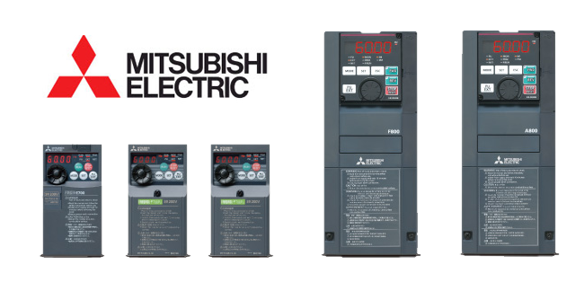 bien-tan-mitsubishi