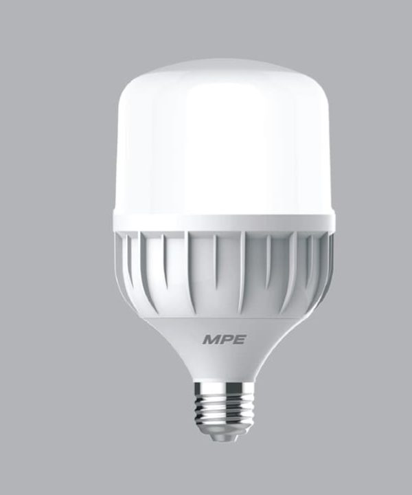 Đèn Led Bulb 30W MPE LBD-30T/V