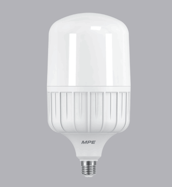 Đèn Led Bulb 60W MPE LBD-60