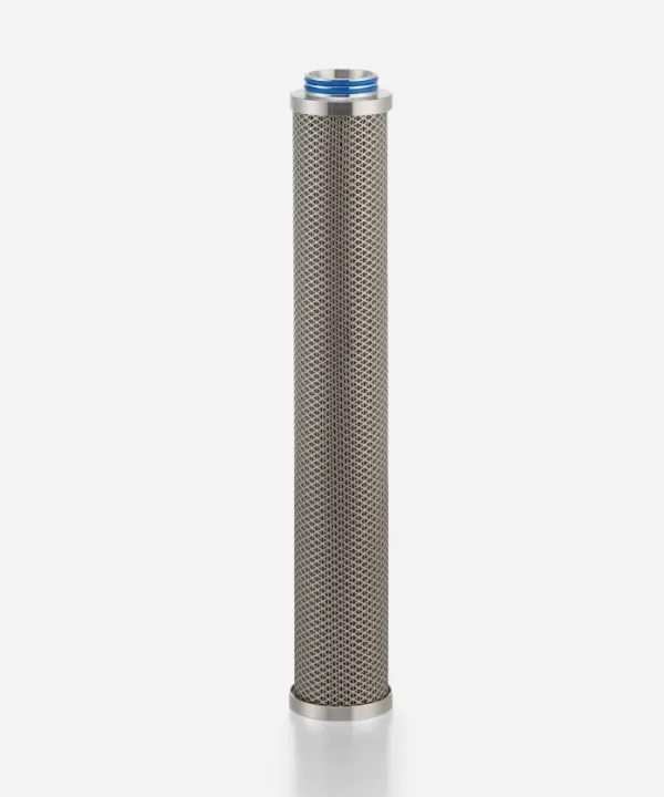 Lõi lọc khí vi sinh Donaldson LifeTec P-SRF X