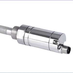 Cảm biến điểm sương FA 510/515 cho máy sấy hấp thụ Cảm biến điểm sương FA 510/515 cho máy sấy hấp thụ