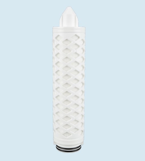 loi loc chat long LifeTec PES BN