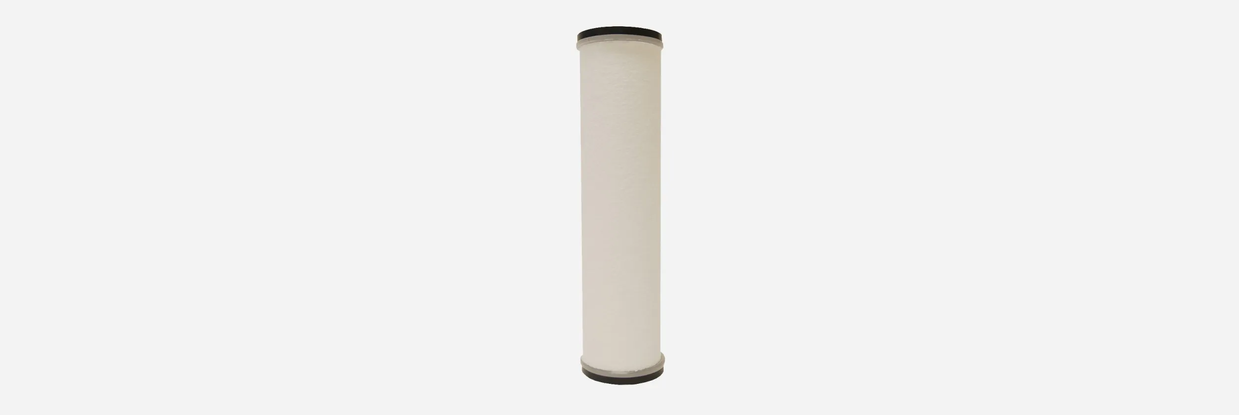 loi loc chat long PP-FC loi loc chat long PP-FC