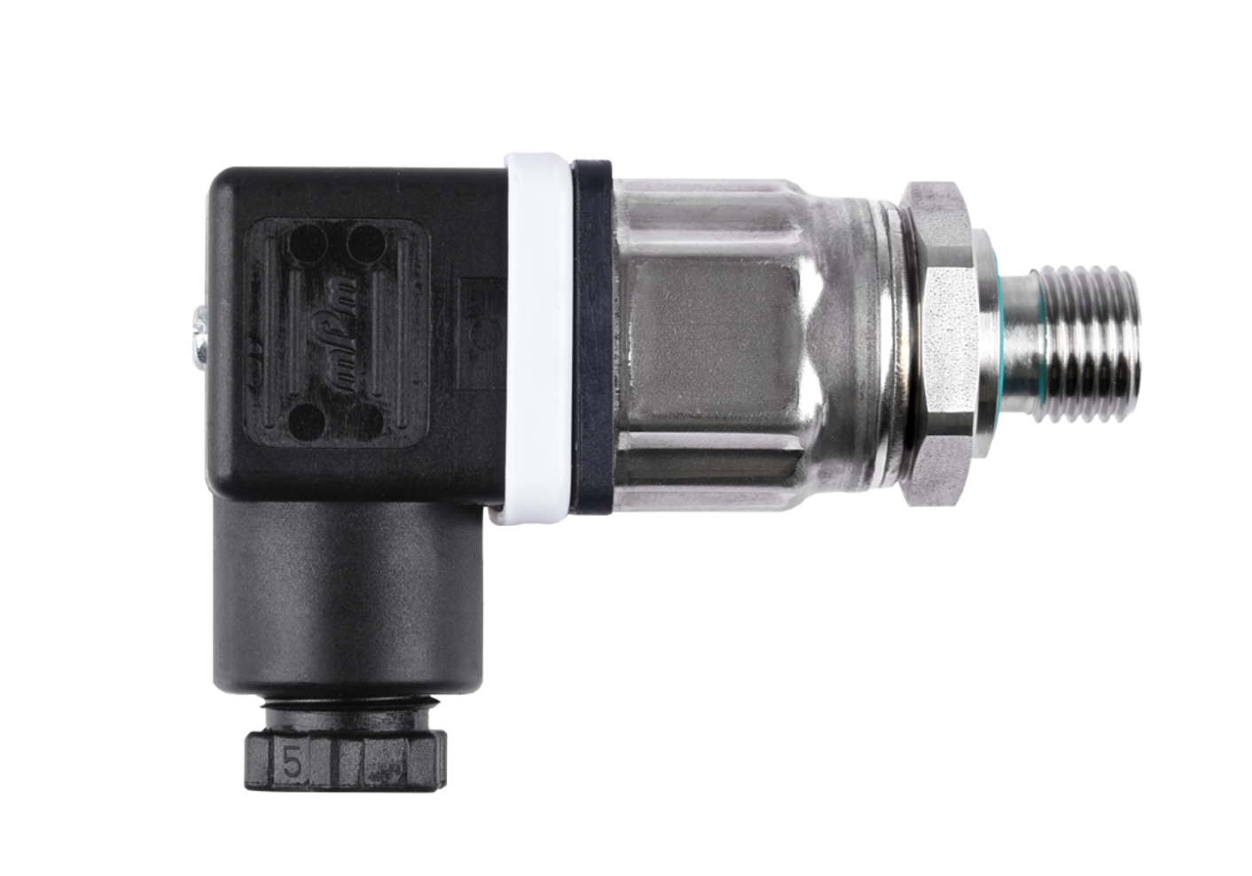 Cảm biến áp suất CS Instruments CS 400 Cảm biến áp suất CS Instruments CS 400