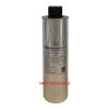 RMC-4450200KT - Tụ bù Samwha 20kVAr 3P 440V