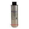Tụ bù Samwha 10kVAr 3P 440V RMC-4450100KT