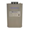 Tụ bù Samwha 20kVAr 3P 415V SMS-4150200KT